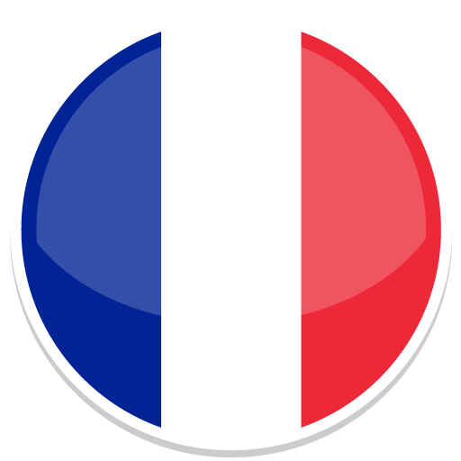 France  Licensed